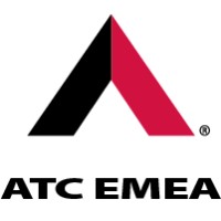 ATC EMEA logo, ATC EMEA contact details