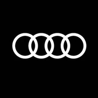 Audi South Taiwan logo, Audi South Taiwan contact details