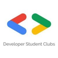 Google Developer Student Club Unilag logo, Google Developer Student Club Unilag contact details