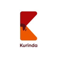 Kurindaafrica logo, Kurindaafrica contact details