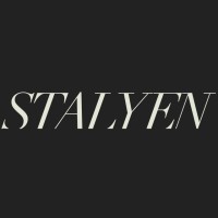 Stalyen logo, Stalyen contact details