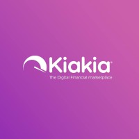 Kiakia logo, Kiakia contact details