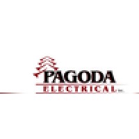 Pagoda Electrical Inc logo, Pagoda Electrical Inc contact details