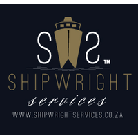 Shipwright Services logo, Shipwright Services contact details