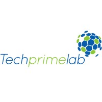 Techprimelab Software Pvt. Ltd. logo, Techprimelab Software Pvt. Ltd. contact details