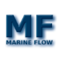 Marine Flow LTD logo, Marine Flow LTD contact details