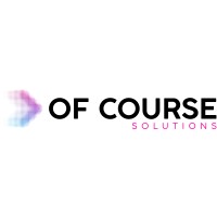 Of Course Solutions logo, Of Course Solutions contact details