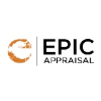 Epic Appraisal logo, Epic Appraisal contact details