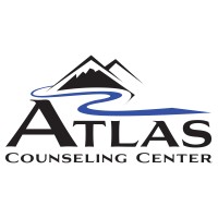 Atlas Counseling Center, Inc. logo, Atlas Counseling Center, Inc. contact details