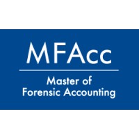 Master of Forensic Accounting (MFAcc) - University of Toronto logo, Master of Forensic Accounting (MFAcc) - University of Toronto contact details