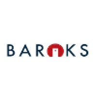 BAROKS Dalış sistemleri logo, BAROKS Dalış sistemleri contact details