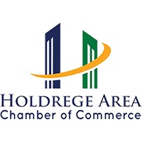 Holdrege Area Chamber of Commerce logo, Holdrege Area Chamber of Commerce contact details