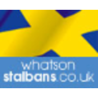 Whats on St Albans logo, Whats on St Albans contact details