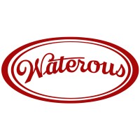 Waterous Company logo, Waterous Company contact details