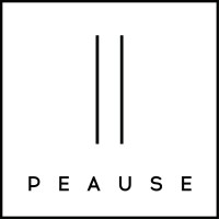 Clinique Peause logo, Clinique Peause contact details