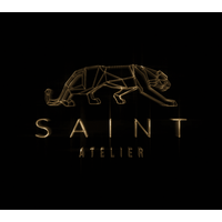 Saint Atelier Mx logo, Saint Atelier Mx contact details