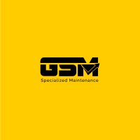 GRUPO GSM logo, GRUPO GSM contact details