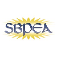 San Bernardino Public Employees Association (SBPEA) logo, San Bernardino Public Employees Association (SBPEA) contact details