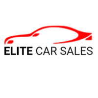 Elite Car Sales logo, Elite Car Sales contact details