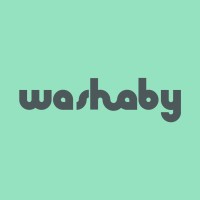 Washaby Spain logo, Washaby Spain contact details