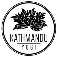 Kathmandu Yogi logo, Kathmandu Yogi contact details