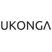 Ukonga logo, Ukonga contact details