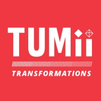 Tumii Transformations Inc. logo, Tumii Transformations Inc. contact details