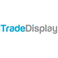 Trade Display logo, Trade Display contact details