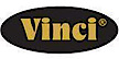 Vinci Pro logo, Vinci Pro contact details