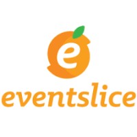 Eventslice.com logo, Eventslice.com contact details