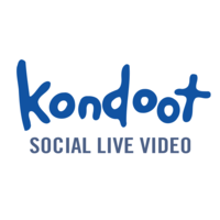 Kondoot logo, Kondoot contact details