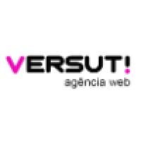 Versuti Agência Web logo, Versuti Agência Web contact details