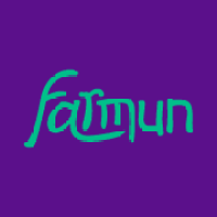 Instituto Farmun logo, Instituto Farmun contact details