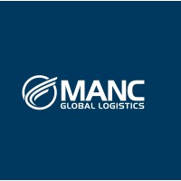 Manc Global Logistics logo, Manc Global Logistics contact details