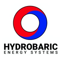 HydroBaric Energy Systems logo, HydroBaric Energy Systems contact details