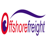 Offshore Freight & Services Limited logo, Offshore Freight & Services Limited contact details