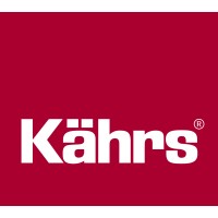 Kährs UK Ltd logo, Kährs UK Ltd contact details