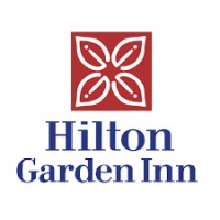 Hilton Garden Inn Winter Park logo, Hilton Garden Inn Winter Park contact details