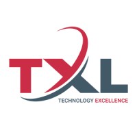 TECHNOLOGY EXCELLENCE - Digital Transformation Excellence logo, TECHNOLOGY EXCELLENCE - Digital Transformation Excellence contact details