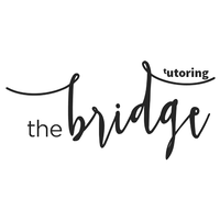 THE BRIDGE Tutoring, Islamabad logo, THE BRIDGE Tutoring, Islamabad contact details