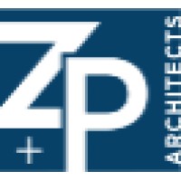 Ziemba + Prieto Architects
			
				
					
						N/A ★
						 • 0 Reviews
						
							...
						
					
					
						powered by logo, Ziemba + Prieto Architects
			
				
					
						N/A ★
						 • 0 Reviews
						
							...
						
					
					
						powered by contact details