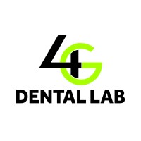 4G Dental Lab logo, 4G Dental Lab contact details