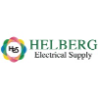 Helberg Electrical Supply LLC logo, Helberg Electrical Supply LLC contact details