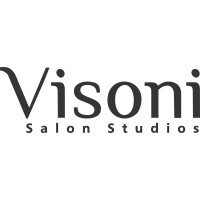 Visoni Salon Studios logo, Visoni Salon Studios contact details