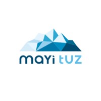 Mayi Tuz logo, Mayi Tuz contact details