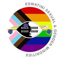 Eswatini Sexual & Gender Minorities logo, Eswatini Sexual & Gender Minorities contact details