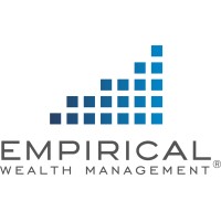 Empirical Wealth Management logo, Empirical Wealth Management contact details