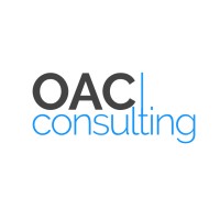 Ordo Ab Chao Consulting logo, Ordo Ab Chao Consulting contact details