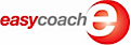 EASYCOACH LIMITED logo, EASYCOACH LIMITED contact details