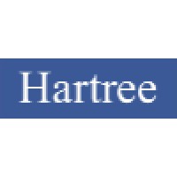 Hartree Consulting Middle East logo, Hartree Consulting Middle East contact details